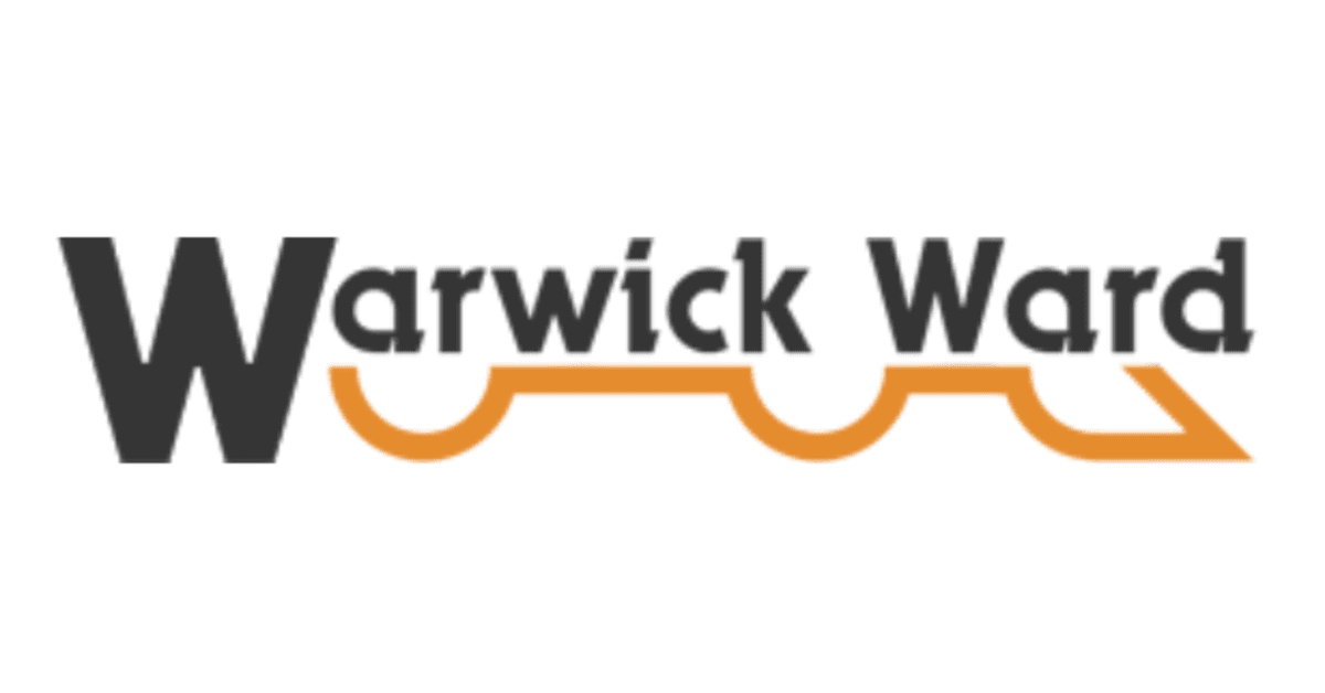 warwick ward