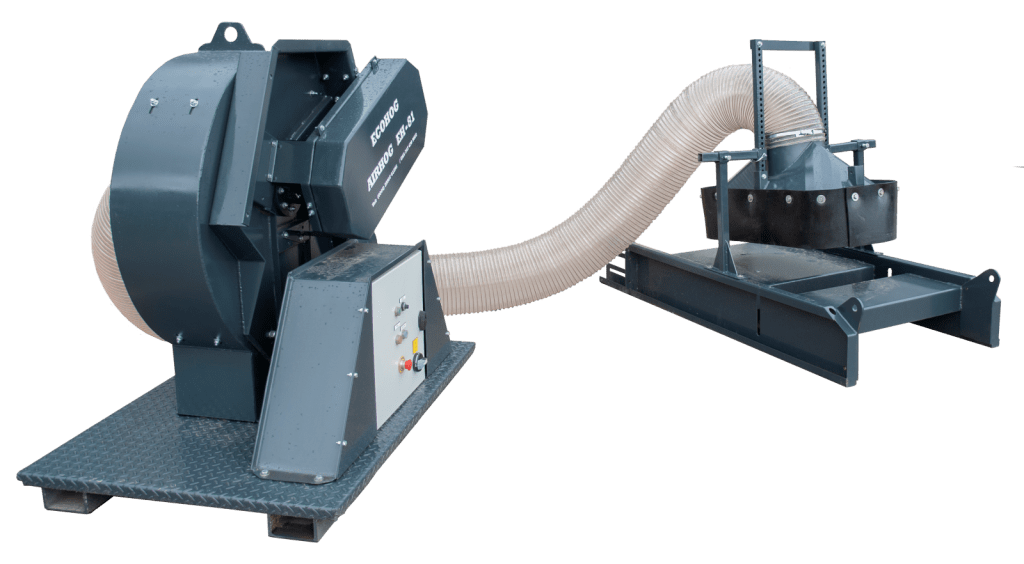 Alt text - <img src="Airhog-EH81.png" alt="Ecohog Airhog Suction System"/>