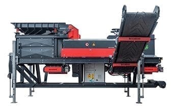 Alt text - <img src="HM ECS-1500.png" alt="Ecohog HogMag Eddy Current Separator"/>