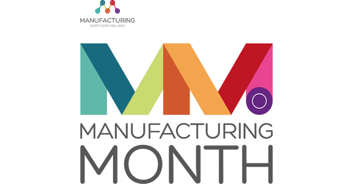 Manufacturing month ni
