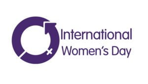 international women's day