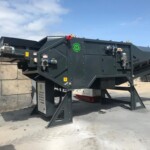 Windshifter static from Ecohog.