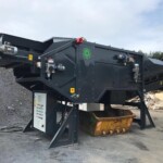 Windshifter technology from Ecohog